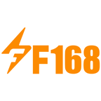 F168 Khởi Đầu Chắc Chắn – Kết Quả Tưng Bừng