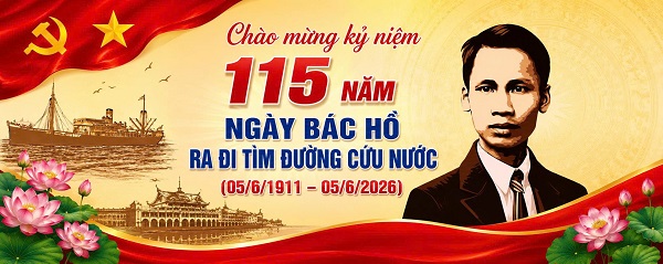 TUYEN TRUYEN GƯA TRANG CHU