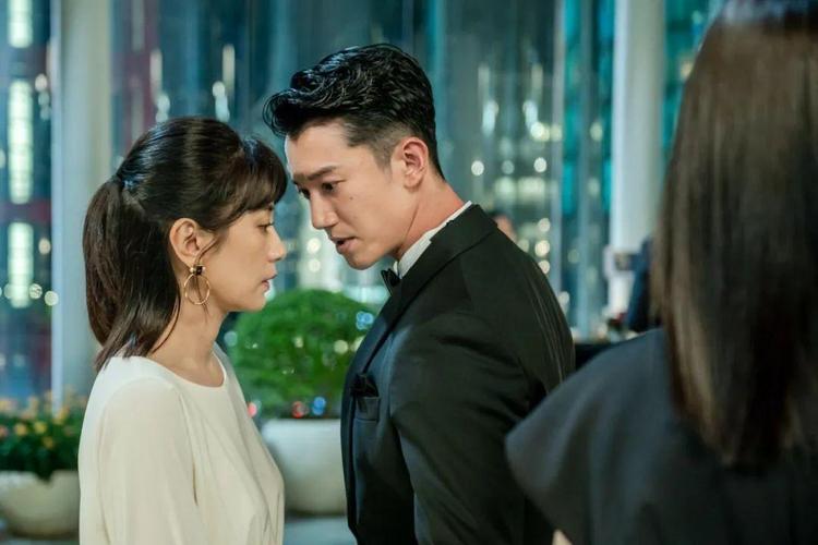Truyền hình Việt Nam