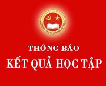 Lớp F1689 link không bị chặn - Hành chính K176