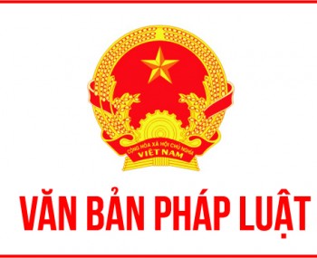 Các văn bản F168 link đăng nhập có hiệu lực tháng 11/2020