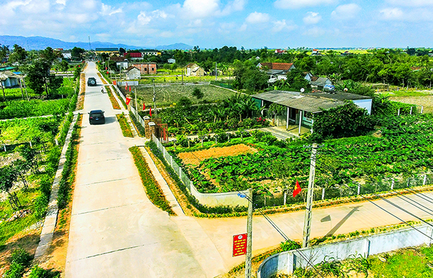 155232baoxaydung image001