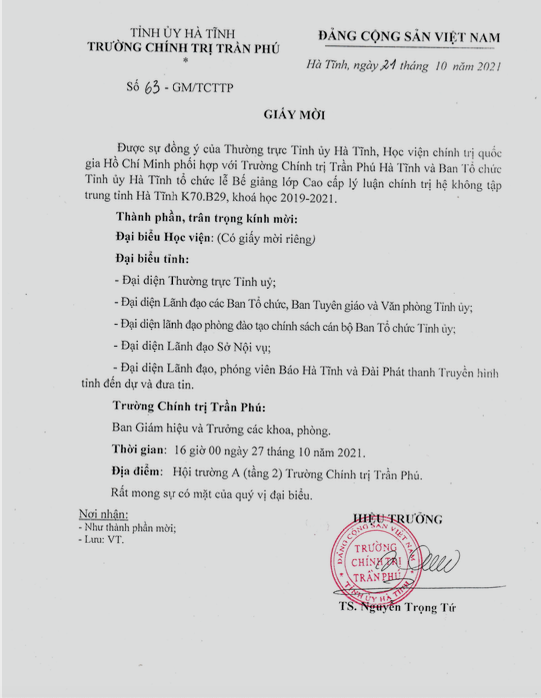 khong co tieu de