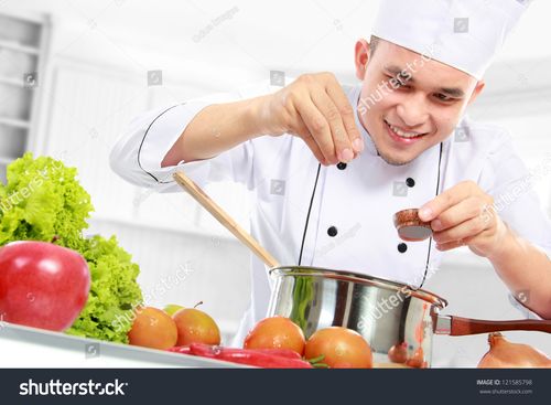 plugin ckeditor upload upload 8b86dbf3d75a1dec 312e6a7067