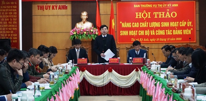 thiuykyanh1