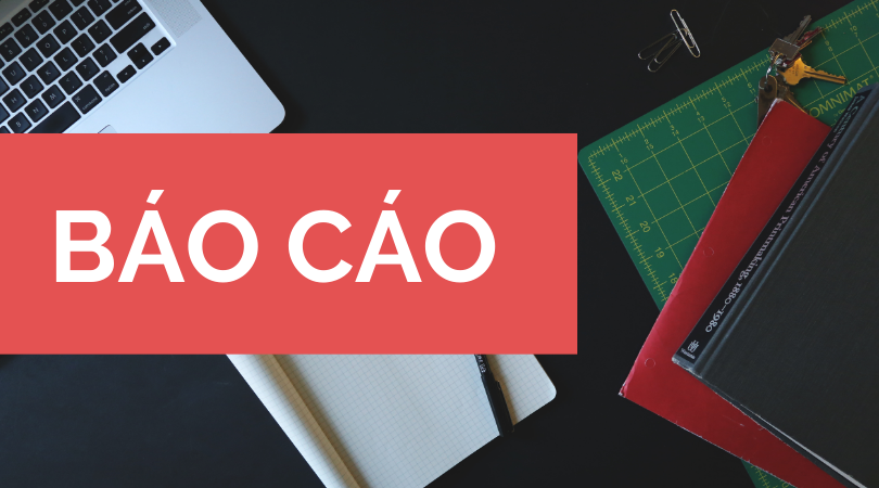 Báo cáo tình hình thực hiện nhiệm vụ công tác tháng 8, triển khai nhiệm vụ công tác tháng 9.2022